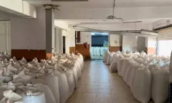 Fındık fiyatlarında 2026 beklentisi!