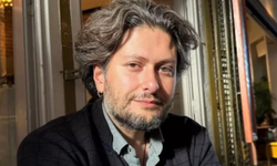 Furkan Bölükbaşı hakkında tahliye kararı