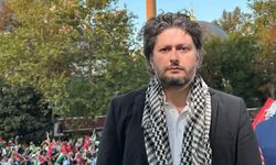 Furkan Bölükbaşı kimdir, kaç yaşında, nereli? Furkan Bölükbaşı neden tutuklandı? İşte detaylar...