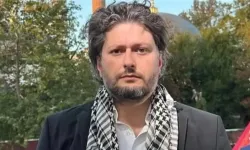 Furkan Bölükbaşı gözaltına alındı!