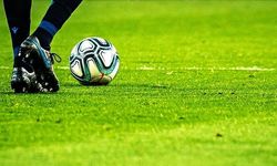 TFF, bahis oynadığı tespit edilen 1024 futbolcunun isimlerini açıkladı!