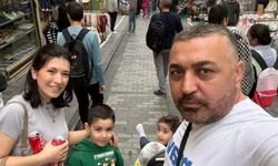 Gıda faciası soruşturmasında yeni gelişme!