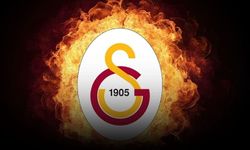 Galatasaray derbi öncesi TFF’yi topa tuttu!