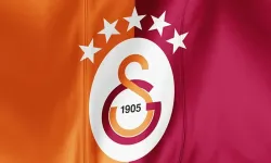 Galatasaray, Süper Lig yayıncısı için TFF’ye başvurdu