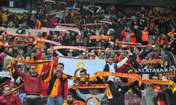 Galatasaray taraftarlarını hedef alan dolandırıcılara büyük darbe!