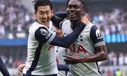 Galatasaray'a "gizli" transfer hamlesi: Hem de bedelsiz!