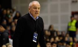 Galatasaray'da, Ekrem Memnun dönemi sona erdi!