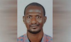 İzmir Cumhuriyet Başsavcılığı'ndan Ganalı Adufu'nun ölümüne ilişkin açıklama geldi