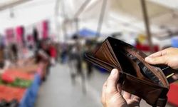 Geçim sıkıntısı derinleşti: Yoksulluk sınırı 93 bin TL'yi aştı!