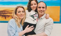 Gezi Parkı tutuklusu Tayfun Kahraman’ın eşi: Perişan haldeyiz