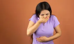 Gıda zehirlenmeleri neden arttı? İşte en kritik hatalar