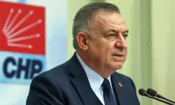 CHP’li Zeybek'ten TÜİK'in verilerine tepki: Türkiye artık bir enflasyonzede