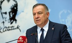 Karşıyaka’daki tesisin açılışına CHP’li Zeybek de katılacak: Ranta değil halka yatırım yapacağız