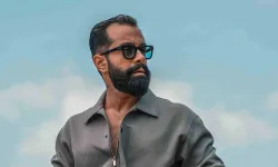 Gökhan Türkmen – Bir Başıma şarkı sözleri