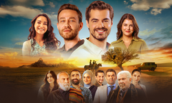 Gönül Dağı 196. bölüm fragmanı yayınlandı mı? Yeni bölüm ne zaman?