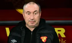 Stoilov’dan net mesaj: Yeni yıla kadar maksimum puan, kimsenin gözünün yaşına bakmam!