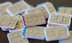 GSM aboneliklerine sınırlama yolda!