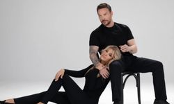 Gülben Ergen & Sinan Akçıl - Seni Bulurum şarkı sözleri