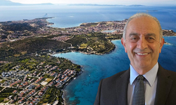 Çeşme Çevre Derneği’nden uyarı: CHP bu tuzaklara düşmesin!