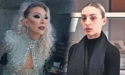 Güllü'nün kızı ifade verdi: Annemi öldüreceğim mesajı…