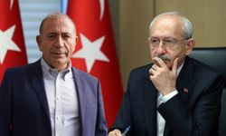 Gürsel Tekin'den Kılıçdaroğlu'na destek: Çoban ateşi çoktan yakıldı