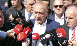 Gürsel Tekin yanıtladı: Kılıçdaroğlu yeniden partinin başına gelir mi?