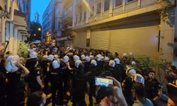 2024 Hak İhlalleri Raporu yayımlandı: 6 bin 94 kişi hayatını kaybetti, 4 bin 911 kişi keyfi biçimde gözaltına alındı