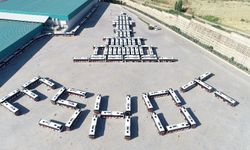 Sayıştay raporu gözler önüne serdi: ESHOT can çekişiyor!