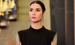 Hafıza kaybı yaşamış: Ahu Yağtu geçirdiği rahatsızlığı anlattı