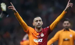 Dünya yıldızlarından UEFA’ya mektup: İsrail’i men edin!