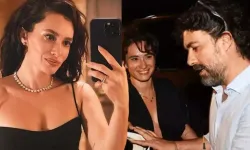 Hande Doğandemir, evlilik tarihini açıkladı