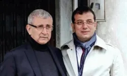 İmamoğlu'nun babası aylardır emekli maaşını çekemiyor