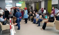 OECD raporunda karanlık tablo: Türkiye sonuncu!