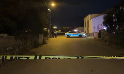 Husumetli aile arasında kavga: Çok sayıda yaralı var