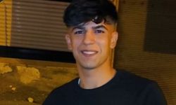 Hayatın baharında iki kardeşi ayıran kaza!