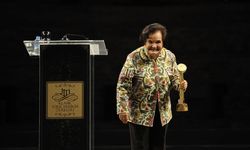 Süheyla Altmışdört hayatını kaybetti