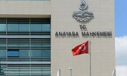 HSK itirazına AYM'den ret: Dört üyeden dikkat çeken karşı oy