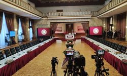 Yeni Yol Grubu da İmralı’ya gitmeyecek: Adaya gidecek 3 isim belli oldu