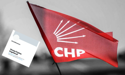 İstanbul İddianamesi' hesabı erişime engellenmişti: CHP'den ilk açıklama