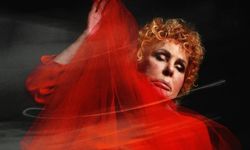 Müziğin efsane ismi hayatını kaybetti