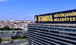 İBB soruşturmasında yeni gelişme: Tefrik kararı verildi!