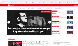 İBB iddianamesine yanıt: 'İstanbul İddianamesi' sitesi ve hesapları açıldı