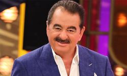 İbrahim Tatlıses'in miras kararı çocuklarını kızdırdı