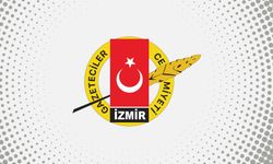 İzmir Gazeteciler Cemiyeti’nden ‘mama’ ithamlarına tepki: Hadsizliktir!