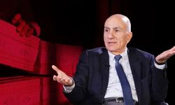 İktisatçı Eğilmez açıkladı: Türkiye'de enflasyona yol açan 5 temel neden!