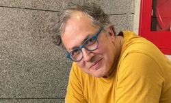 Yönetmen İlker Canikligil'e hapis cezası!