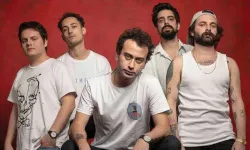 Yüzyüzeyken Konuşuruz- Duy Beni şarkı sözleri