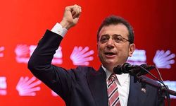 İmamoğlu'ndan iktidar ve seferberlik vurgusu: Bu kara düzeni değiştirmek milletimizin görevidir
