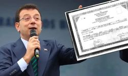 İmamoğlu’nun diploma davasında hakim değişikliği!