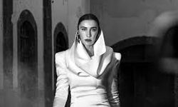 Sıla - evvel ezel şarkı sözleri